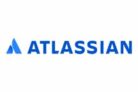 atlassian