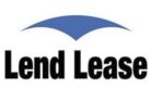 Lend lease