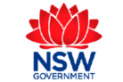 NSW Govt