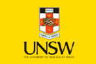 unsw