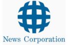 news corp