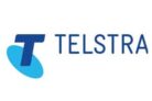 Telstra